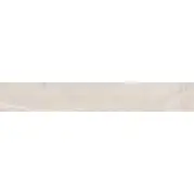 Керамогранит Del Conca Monte Verde MN 10 Bianco 16.5x100