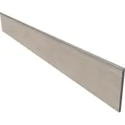 Плинтус Estima Riff Структурированная 7x60 RF01