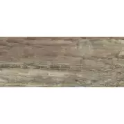 Керамогранит Fanal Kubrik Natural 118 Lap. 45x118