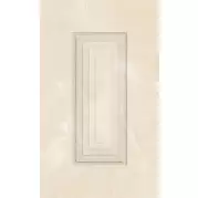 Декор Vives Ceramica Helios Sunduk Volga Miel 15х25