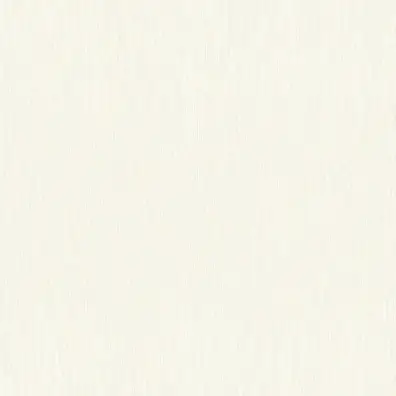 Виниловые обои Rasch Trianon XII 532807