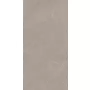 Керамогранит La Fabbrica Noble Stone Taupe 3D Satin Ret 60x120 199025