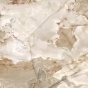 Керамогранит Rex Ceramiche Reves De Rex Noisette Matt 6 mm 120x120 769905