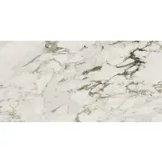 Керамогранит напольный 610010001842 Allure Capraia Rett 80x160 Atlas Concorde Russia