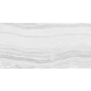 Керамогранит Colorker Spectrum White Pul 60x120
