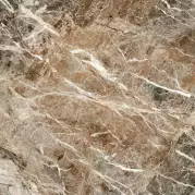 Керамогранит Casa Dolce Casa Nature Mood Mountain Peak Comfort 6mm R 120x120 774877
