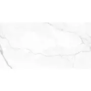 Керамогранит Geotiles Artemisa Blanco Super Polished 120x280