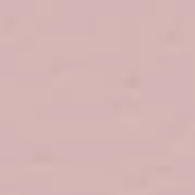Плитка Vives Ceramica Berta Rosa-M 20x20 настенная