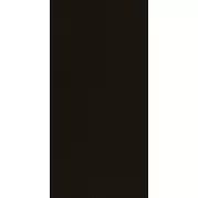 Декор Paradyz Grace Nero Inserto A 29.5x59.5