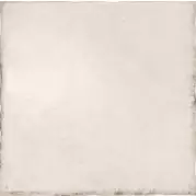 Настенная плитка 24097 Vestige Gesso 13.2x13.2 Equipe