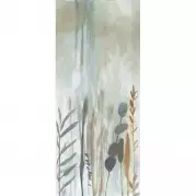 Декор Caesar Deco Solutions Watercolor Faccia C 120x278 AGUO