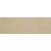 Плитка Atlantic Tiles Mares Rev Base Beige 29.5x90 настенная 8000493