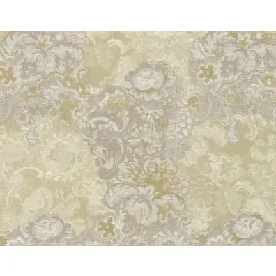 Виниловые обои Limonta Heritage 33702