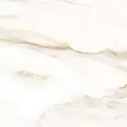 Керамогранит Azori Calacatta Royal R 60x60 847913101