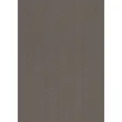 Флизелиновые обои Milassa Loft 38010