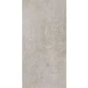 Керамогранит Vitra Beton-X Темный 30х60 K949774LPR01VTE0