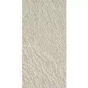 Керамогранит Casalgrande Padana Mineral Chrom White 30x60 6790061