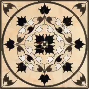 Декор Grespania Palace Maintenon Indalo 59x59