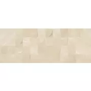 Настенная плитка UBO5TANMODAA Tango Mu Marfil Matt Rect. 33.3x90 STN Ceramica