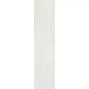 Керамогранит Casa Dolce Casa Sensi Colore Bianco Glossy 5.7x23.2 786004