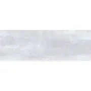 Настенная плитка 60008 Allure серый светлый 20x60 Laparet