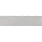 Керамогранит 10402001341 Arkona Grey Light 01 15x60 Gracia Ceramica
