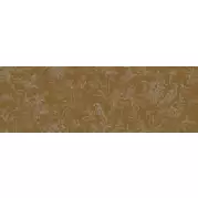 Декор Marazzi Italy Momenti Decoro China Ocra 40x120 MADJ