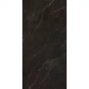 Напольная плитка L'Antic Colonial Мрамор Habana Dark Pulido Bioprot 40x80