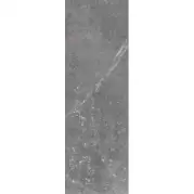 Керамогранит Azulejos Benadresa Pietra Antica Grigio 33.3x100