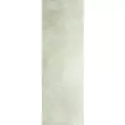 Настенная плитка 147-016-2 Valentina Beige 20x60 Gemma