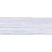 Настенная плитка 17-10-61-1186-0 Diadema голубой рельеф 20x60 Laparet