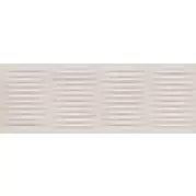 Плитка Metropol Mark Concept Beige 25х70 настенная