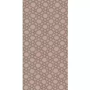 Декор Rex Ceramiche I Filati Di Rex Happy Hour Cipria B 6 mm Rett 60x120 769106