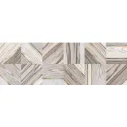 Декор Alma Ceramica Selesta 24.6x74 DWU12SLS40R