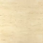Напольная плитка Sumatra Bez 45x45 Tubadzin