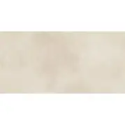 Керамогранит Halcon Ceramicas Madox Arena Lappato 60x120