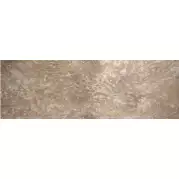 Плитка Dune Fancy Attraction 30x90 настенная 187583N