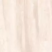 Керамогранит Metropol Luxury Cream Soft 60x60 GXX42030