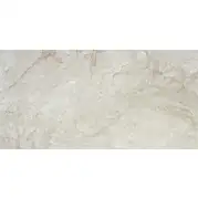 Керамогранит STN Ceramica Stream Bone Pulido Rect 60x120
