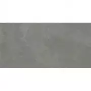 Керамогранит Caesar Slab2 Jade Rt 60x120 AGZ8