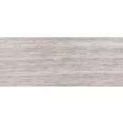 Плитка Tubadzin Senza Grey 29.8x74.8 настенная