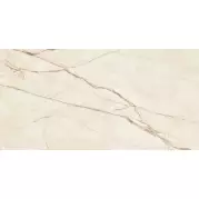 Керамогранит Grespania Canela Roma Satinado 60x120 44C779R