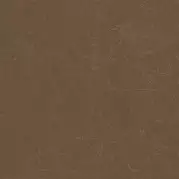 Керамогранит Grespania Sidney Oxido 60x60