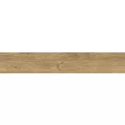 Керамогранит Ragno Inedito Nocciola Rett 20x120 RADW04