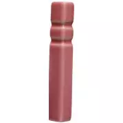 Угол Adex Riviera Angulo Rodapie Malvarrosa 1.5x10 внешний ADRI5091