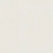 Текстильные обои Rasch Textil Liaison O78137