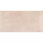 Керамогранит Cerpa Ceramica Tikal Beige Mt 59x120 SLARGC430347