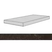 Ступень 620070001394 Drift Dark Scal.80 Ang.Dx 33x80 Atlas Concorde Russia