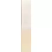 Плитка настенная 4100732 Spectre Milk Hologram 5x25 41ZERO42