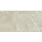 Керамогранит 760148 Exalt Oyst Shade Luc 10mm 120x240 Cerim